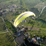 Parco del Monte Subasio